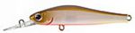 Воблер ZipBaits Rigge Deep 70F /039R