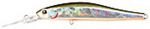 Воблер ZipBaits Rigge Deep 90F /027R