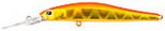 Воблер ZipBaits Rigge Deep 90F /047R