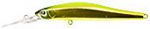 Воблер ZipBaits Rigge Deep 90F /857R