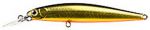 Воблер ZipBaits Rigge MD86ss /050R