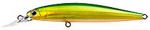 Воблер ZipBaits Rigge MD86ss /406R