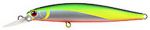 Воблер ZipBaits Rigge MD86ss /537R