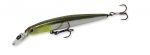 Воблер ZIPBAITS Rigge SLIM  80SS цвет № 012R