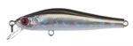 Воблер ZIPBAITS Rigge SLIM  80SS цвет № 240R