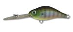 Воблер ZIPBAITS B-Switcher Rattler 4.0 цвет № 084R