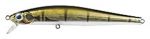 Воблер ZIPBAITS ZBL System Minnow 11F цвет 513R