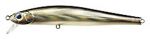 Воблер ZIPBAITS ZBL System Minnow 11F цвет 522R