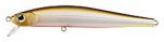 Воблер ZipBaits ZBL System minnow 11F /039R