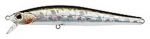 Воблер ZipBaits ZBL System minnow 11F /300R