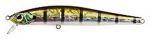 Воблер ZipBaits ZBL System minnow 11F /509R