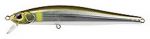 Воблер ZipBaits ZBL System minnow 11F /820R