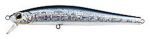 Воблер ZipBaits ZBL System minnow 11F /826R