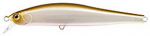 Воблер ZipBaits ZBL System minnow 15HD-F /-039R