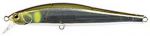 Воблер ZipBaits ZBL System minnow 15HD-F /-820R