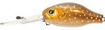 Воблер ZipBaits  B-Switcher MIDGET MDR 029R