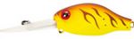 Воблер ZipBaits  B-Switcher MIDGET MDR 075R