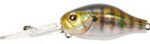 Воблер ZipBaits  B-Switcher MIDGET MDR 509R