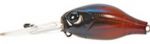 Воблер ZipBaits  B-Switcher MIDGET MDR 557R