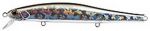 Воблер ZipBaits ZBL System minnow 15F /510R