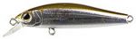 Воблер ZipBaits ZBL System minnow 50S /021R