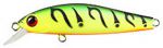 Воблер ZipBaits ZBL System minnow 50S /070R