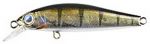 Воблер ZipBaits ZBL System minnow 50S /513R