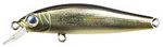 Воблер ZipBaits ZBL System minnow 50S /522R