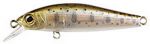 Воблер ZipBaits ZBL System minnow 50S /851R