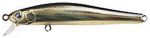 Воблер ZipBaits ZBL System minnow 7F /522R