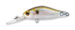 Воблер ZipBaits Khamsin Tiny 40SP-DR-018R