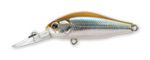 Воблер ZipBaits Khamsin Tiny 40SP-DR-021R