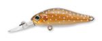 Воблер ZipBaits Khamsin Tiny 40SP-DR-029R