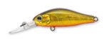 Воблер ZipBaits Khamsin Tiny 40SP-DR-050R