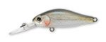 Воблер ZipBaits Khamsin Tiny 40SP-DR-300R