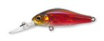 Воблер ZipBaits Khamsin Tiny 40SP-DR-505R