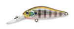 Воблер ZipBaits Khamsin Tiny 40SP-DR-509R