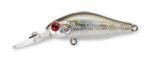 Воблер ZipBaits Khamsin Tiny 40SP-DR-510R