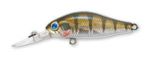 Воблер ZipBaits Khamsin Tiny 40SP-DR-513R