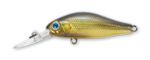 Воблер ZipBaits Khamsin Tiny 40SP-DR-522R