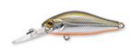 Воблер ZipBaits Khamsin Tiny 40SP-DR-600R