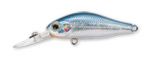 Воблер ZipBaits Khamsin Tiny 40SP-DR-826R