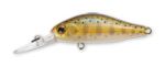 Воблер ZipBaits Khamsin Tiny 40SP-DR-851R