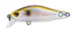 Воблер ZipBaits Khamsin Tiny 40SP-SR-018R