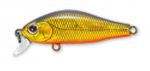 Воблер ZipBaits Khamsin Tiny 40SP-SR-050R