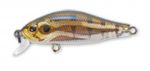 Воблер ZipBaits Khamsin Tiny 40SP-SR-084R