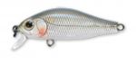 Воблер ZipBaits Khamsin Tiny 40SP-SR-300R