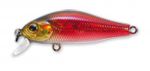 Воблер ZipBaits Khamsin Tiny 40SP-SR-505R