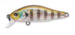 Воблер ZipBaits Khamsin Tiny 40SP-SR-509R