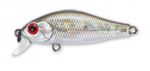 Воблер ZipBaits Khamsin Tiny 40SP-SR-510R